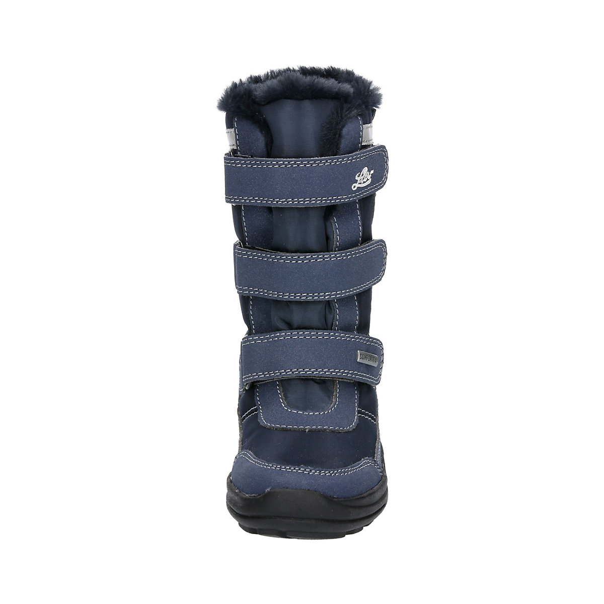 Winterstiefel INGRA für Mädchen