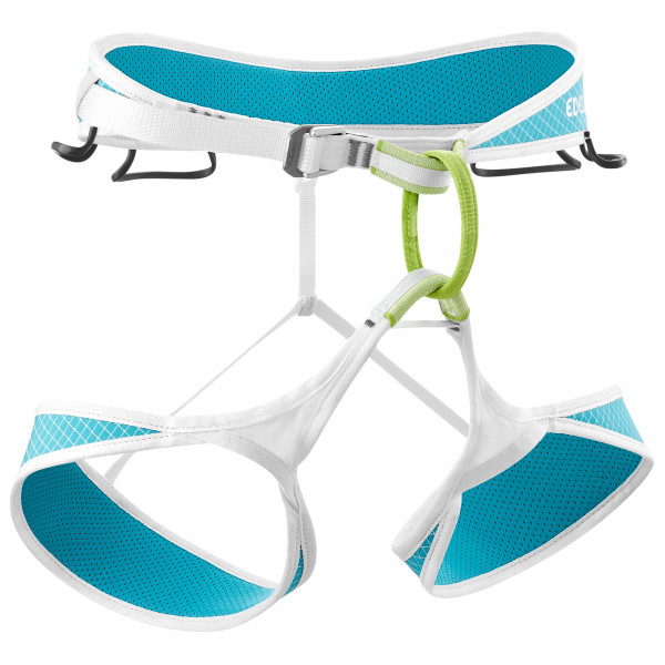 Edelrid - Prisma - Klettergurt