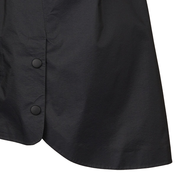 LINDA WATERPROOF 2IN1 JACKET Damen - Regenjacke