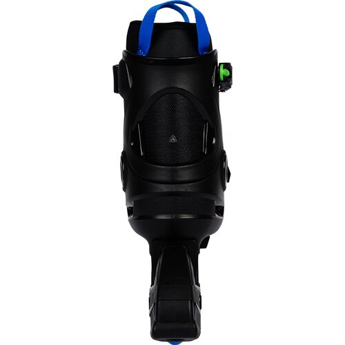KINDER INLINESKATES ILS 520 B