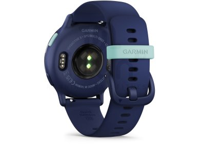 Garmin Vivoactive 5