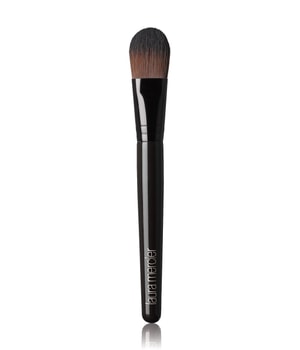 LAURA MERCIER Crème Cheek Brush Rougepinsel-1 Stk