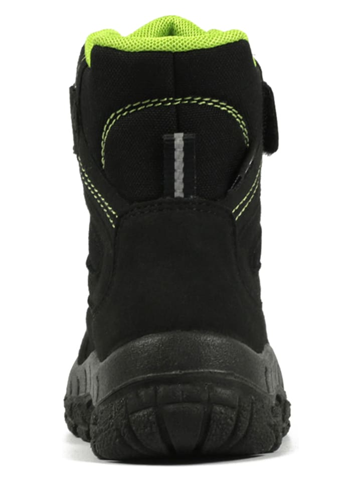 Richter Shoes Winterboots 