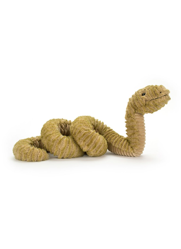 Șarpele Medusa