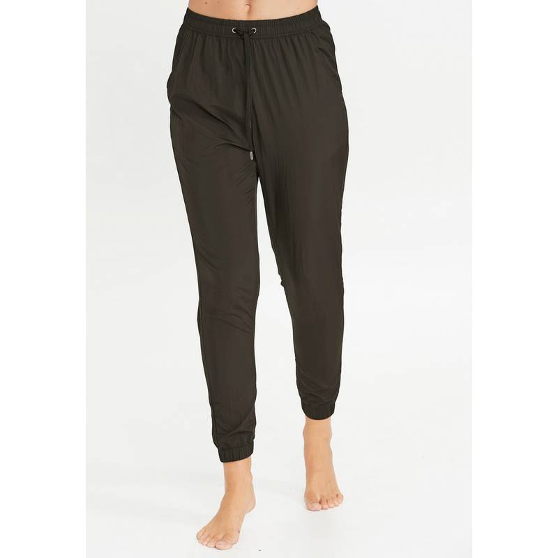 Athlecia Tharbia Funktionshose Damen