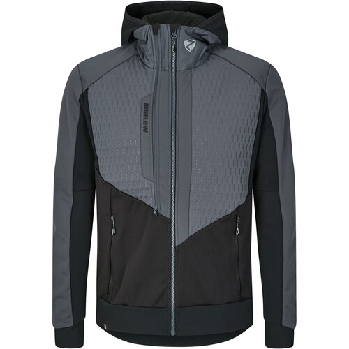 HERREN WESTE NALIK MAN (VEST ACTIVE)