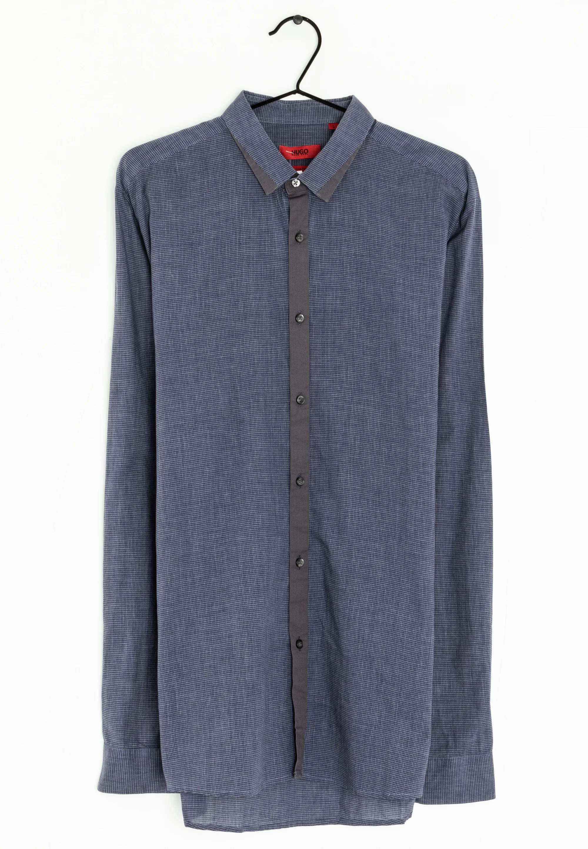 Camisa HUGO