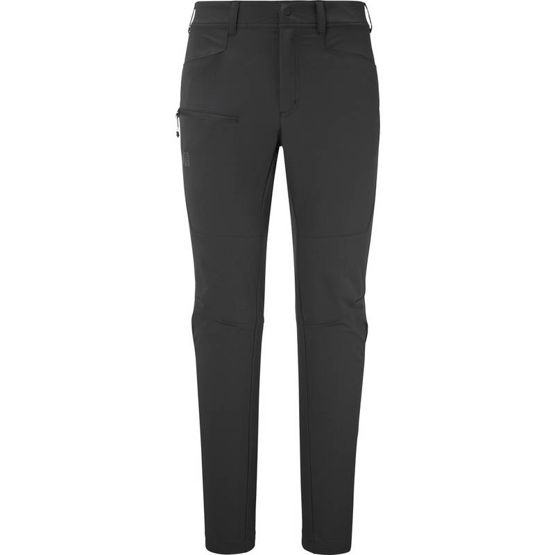 Millet ALL OUTDOOR Funktionshose Herren