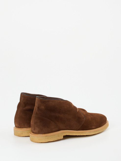 Boots-47012290627 Quarvif