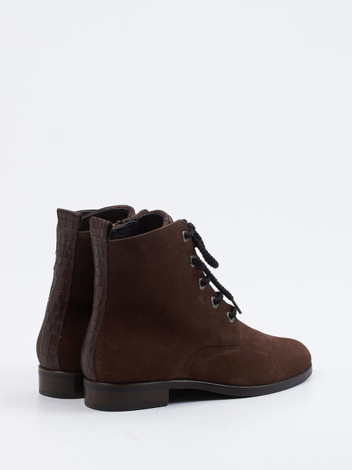 Stiefelette-27512190014 Hassia