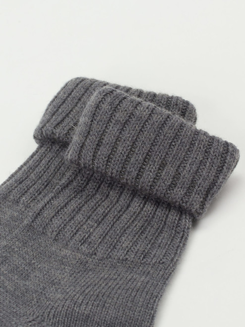 Damensocken Plymouth-91904490009 Burlington