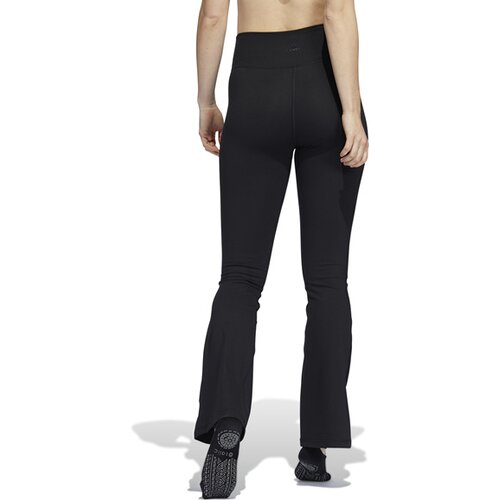DAMEN TIGHT YO STO FLARED