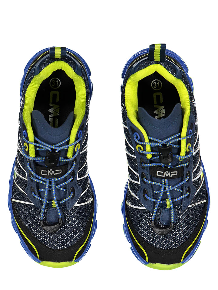 CMP Trailrunningschuhe 