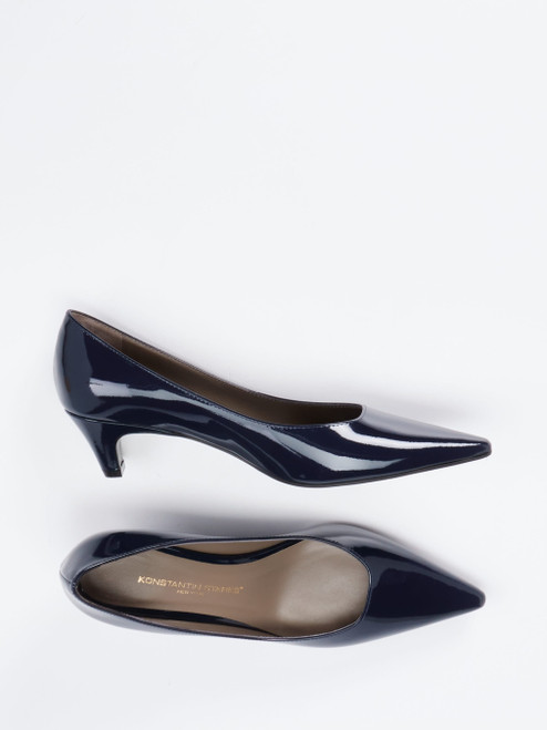 Pumps-14151090023 Konstantin Starke