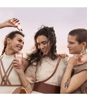 LANCÔME Idôle Aura Eau de Parfum 100 ml