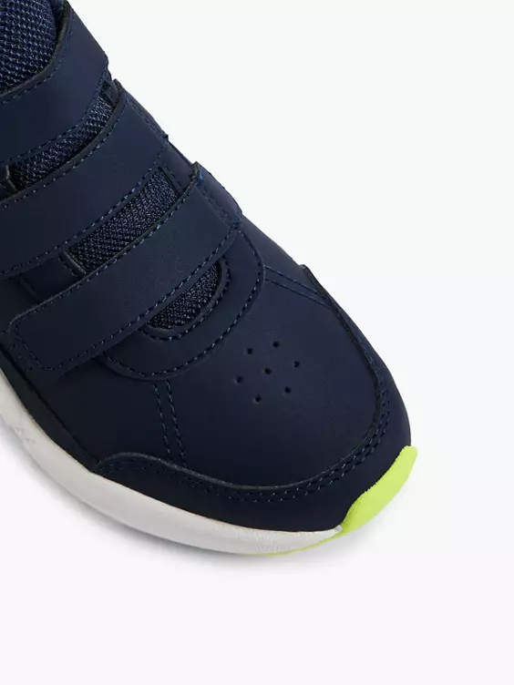 Vty Hoher Sneaker