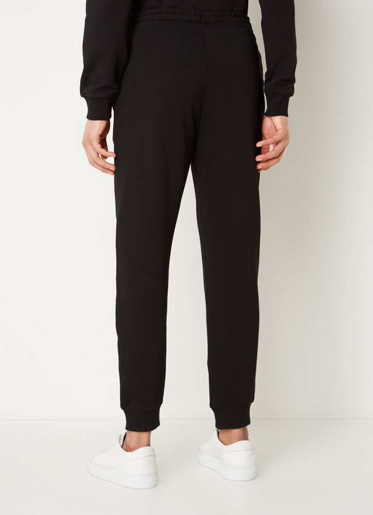 HUGO BOSS Olandez 10231445 01 001