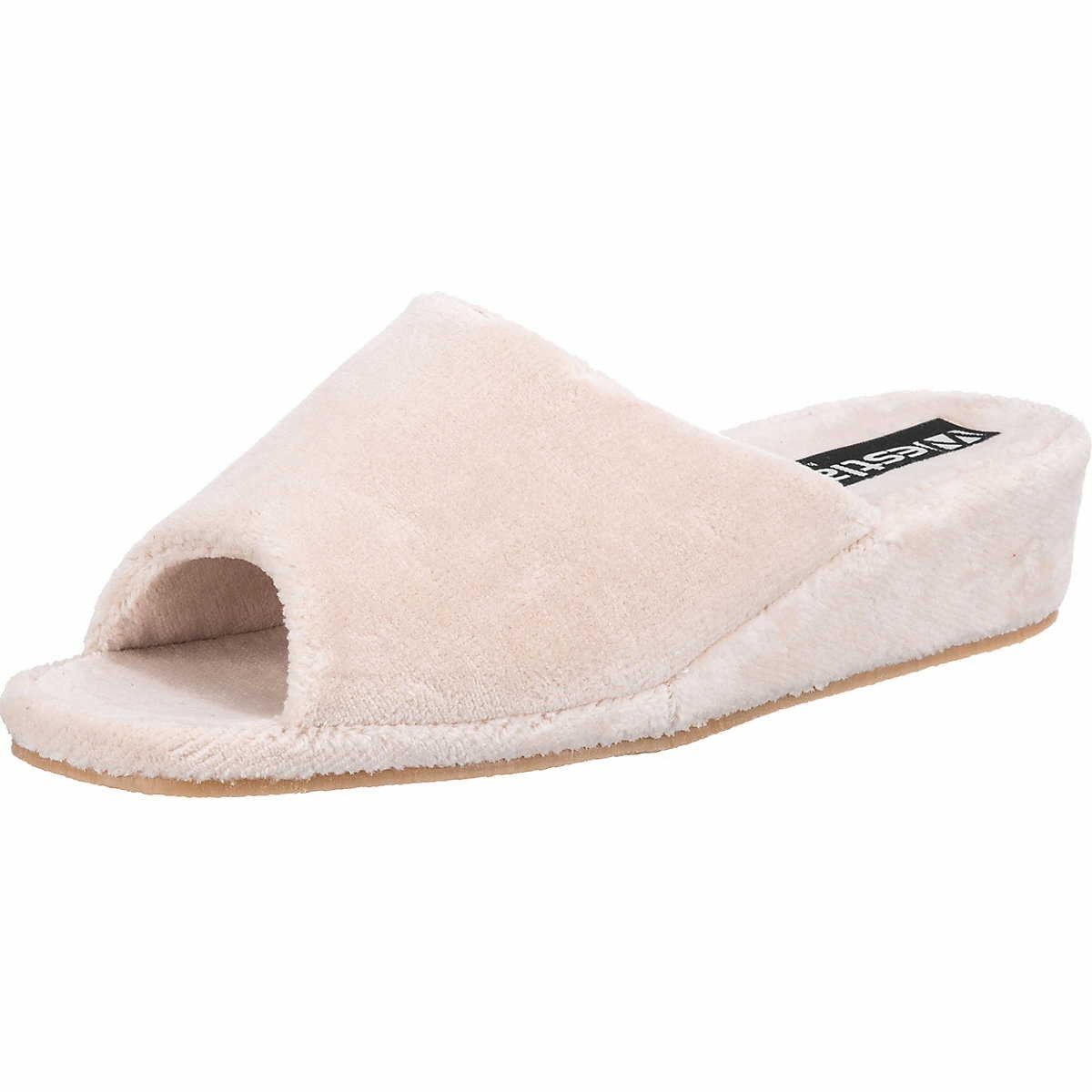 WESTLAND Hausschuhe beige 2021 Marseile