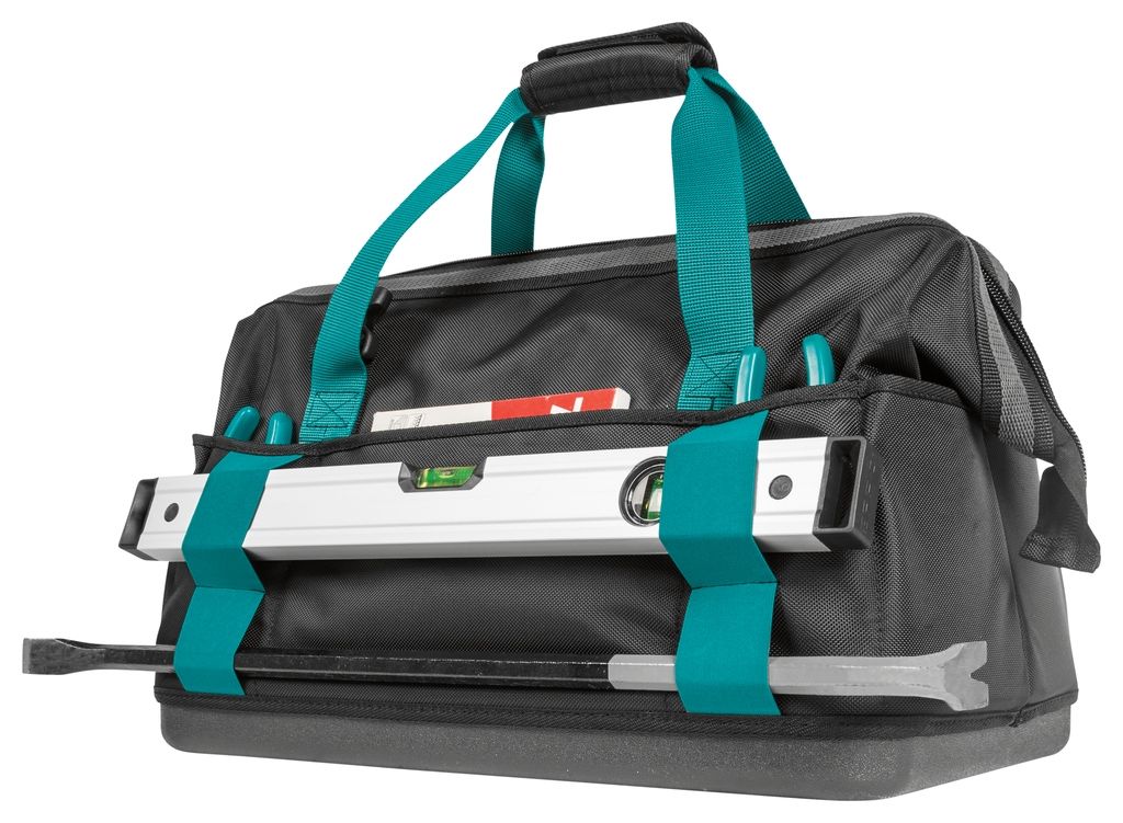Accesorios Makita E-15425 Bolsa de herramientas