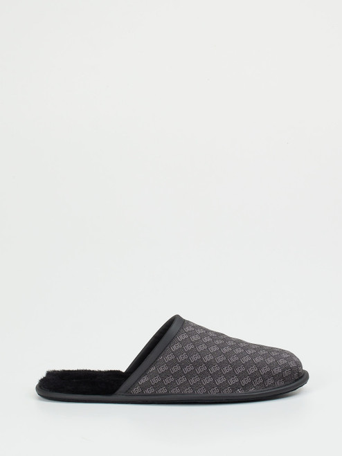 Pantolette-74634000003 UGG