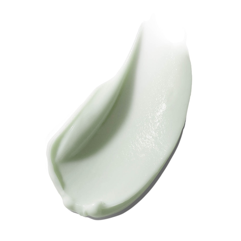 LA MER Le Masque Lift et Fermeté Masque Visage
