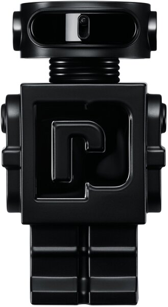 Paco Rabanne Phantom Parfum