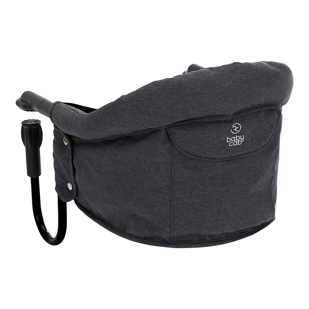 Tischsitz Flexi