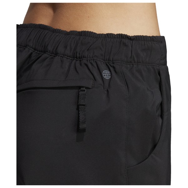 adidas Terrex - Women's Terrex Multi Woven Pants - Trekkinghose