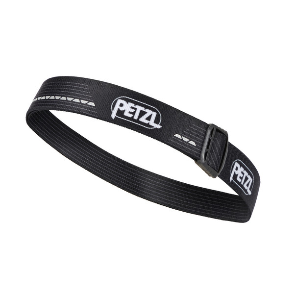 SPARE HEADBAND FOR TIKKINA, TIKKA AND ACTIK - Ersatzteil