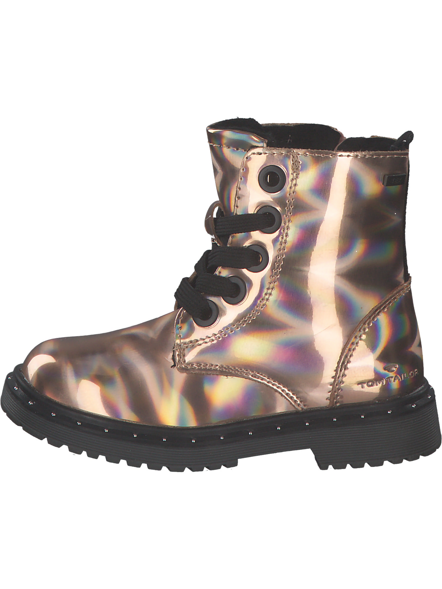 Boots '2171010'