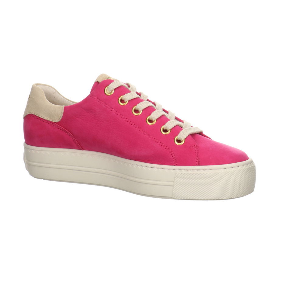 Paul Green Sneaker