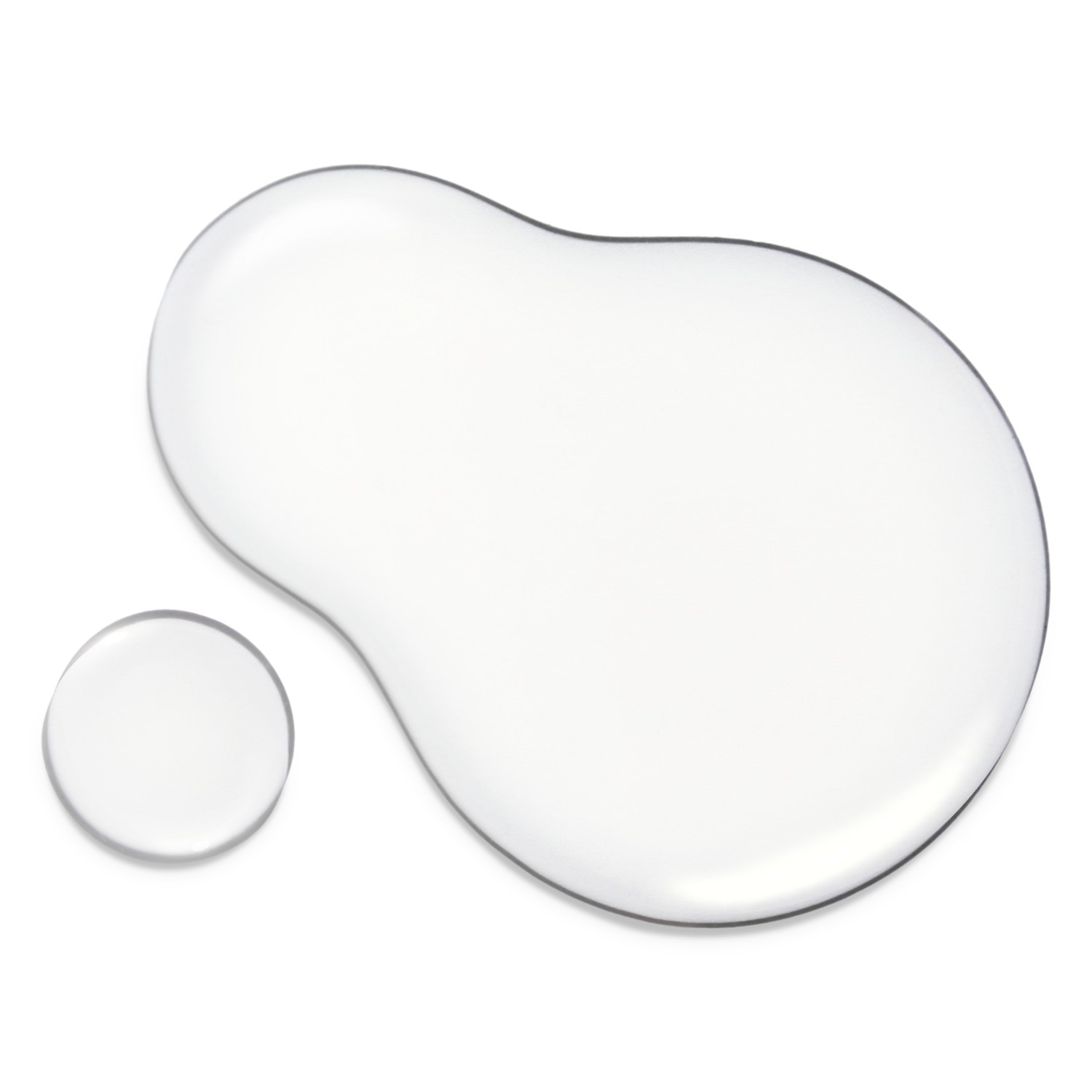 Whoa So Soft Brow Oil