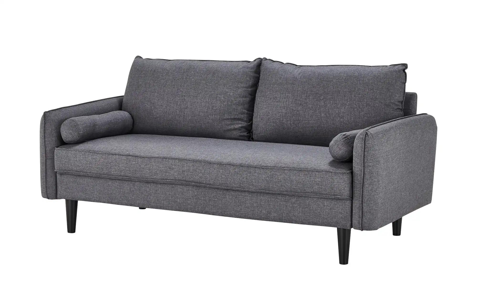 Sofa 3-sitzig