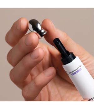 MADARA Time Miracle Wrinkle Resist Mit Applikator Augencreme-20 ml