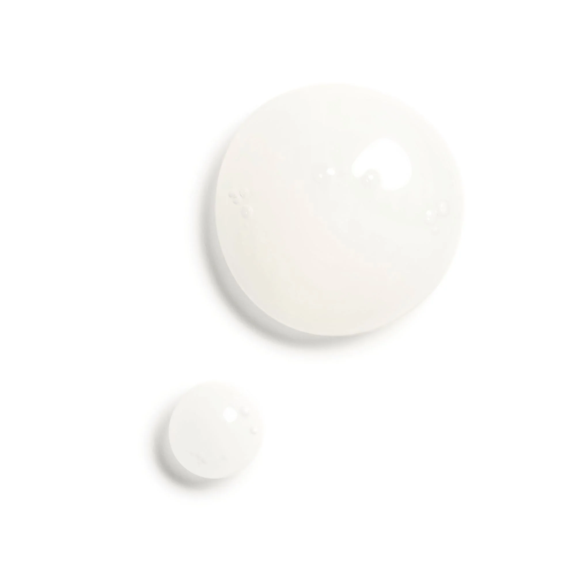 N°1 DE CHANEL LOCIÓN ESENCIA REVITALIZANTE - VOLUMINIZA - UNIFORMA - ILUMINA