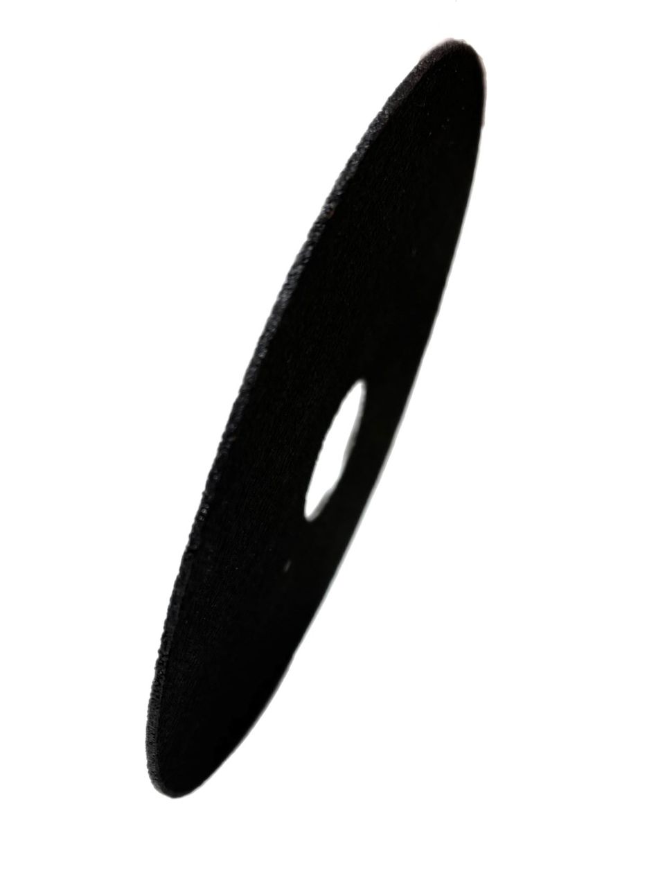 Vago-Tools Trennscheiben Flexscheiben 125mmx1mm Edelstahl Metall Stahl 10 Stück
