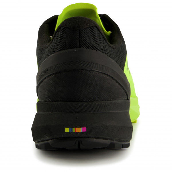 Dynafit - Ultra 50 - Trailrunningschuhe