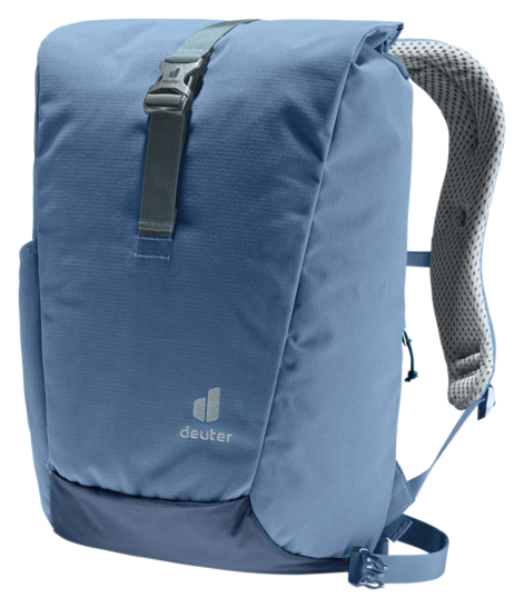 deuter Stepout 22 | Lifestyle Rucksack