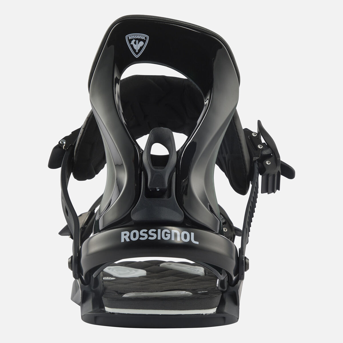 Damen Diva Snowboardbindung (S/M)