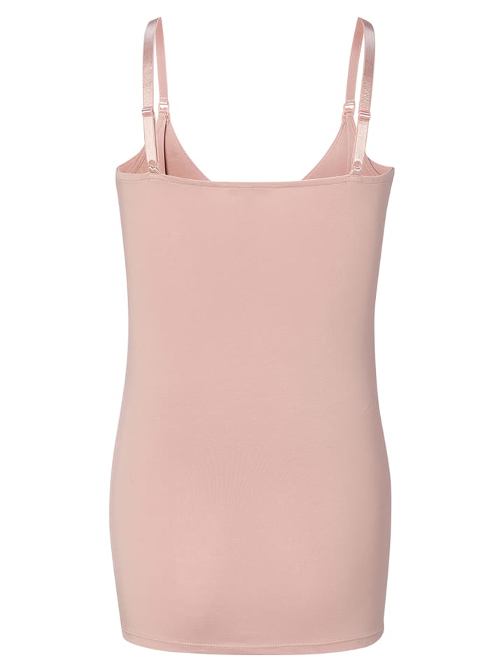 Noppies Still-Top Ara in Pale Mauve günstig kaufen