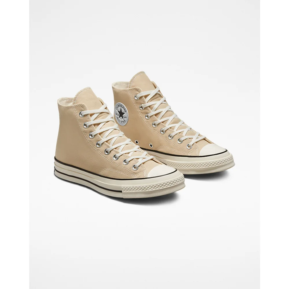 Converse Chuck 70 A03446C / braun