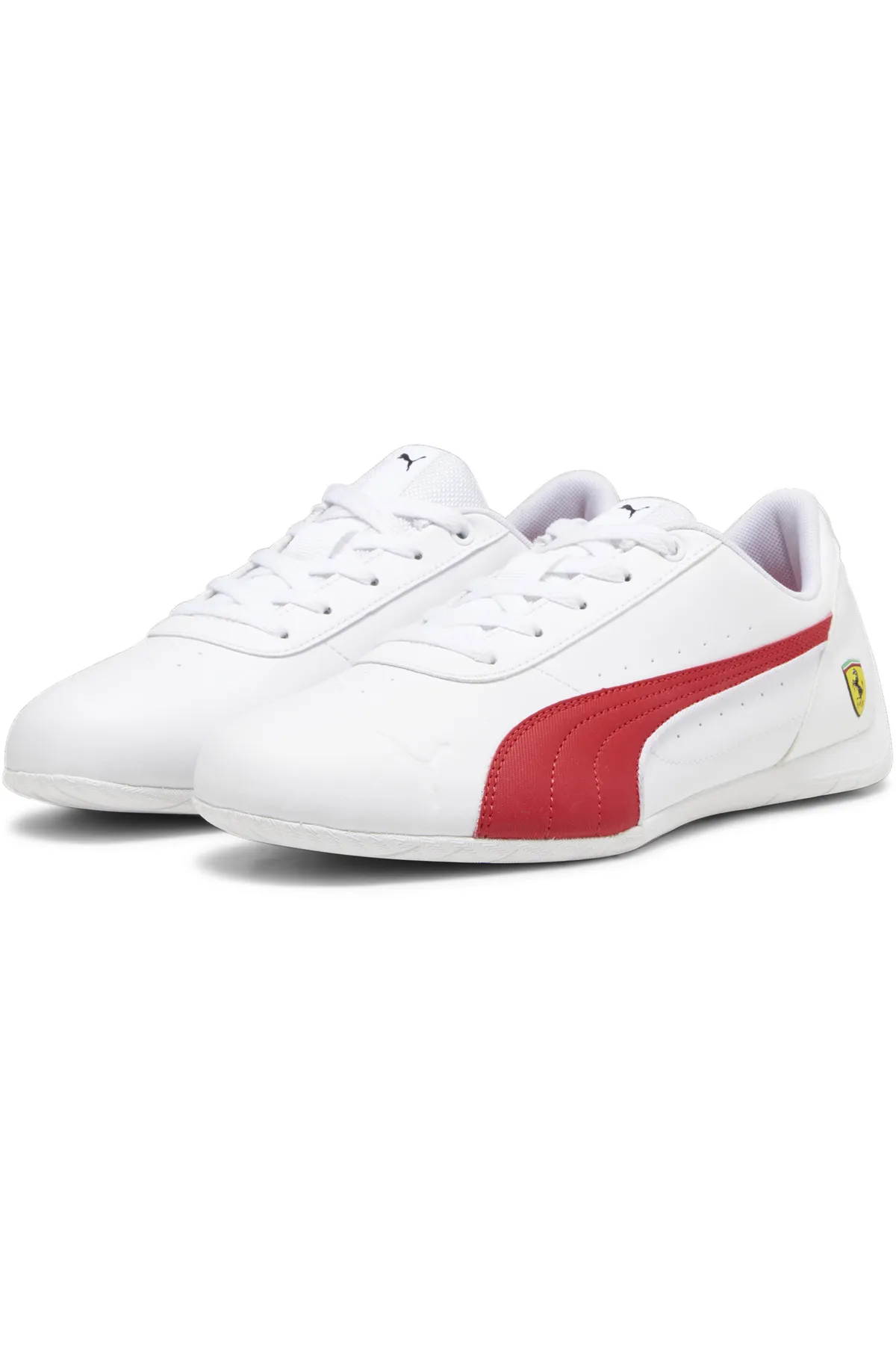 Puma  Scuderia Ferrari Neo Cat Motorsportschuhe