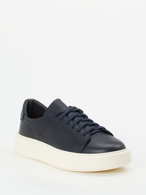 Sneaker-46611090826 Henderson