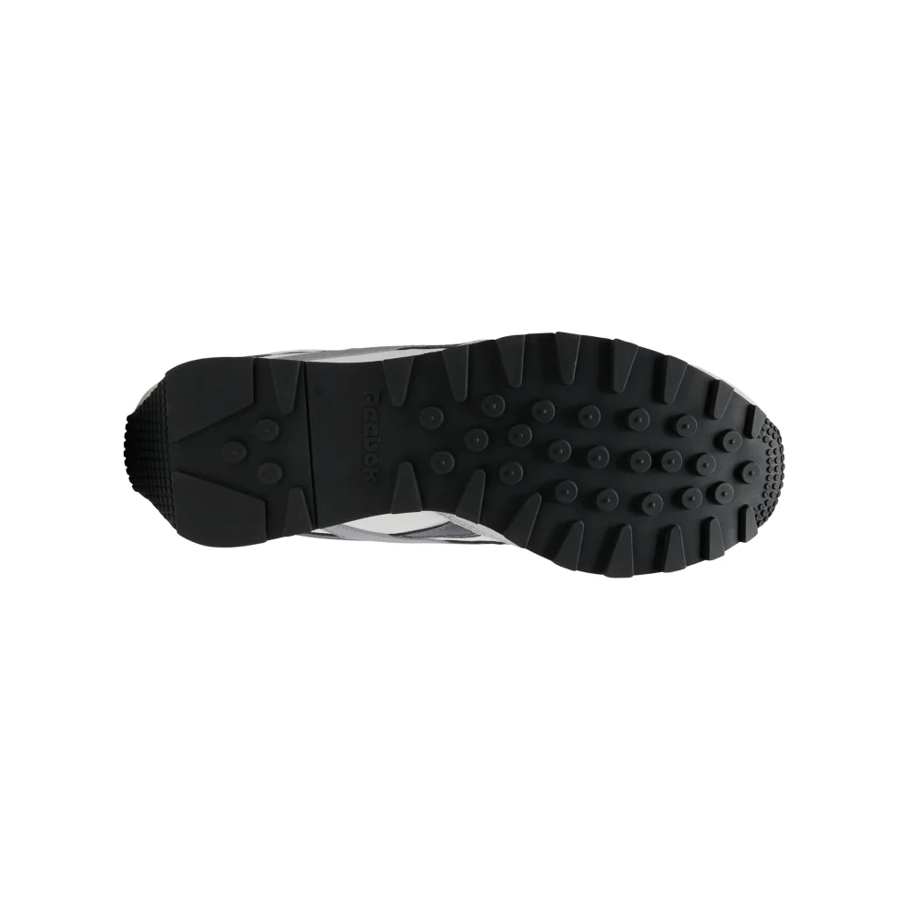 Reebok AZ II gx5323 / grau