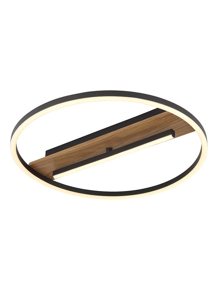 Globo lighting LED-Deckenleuchte 