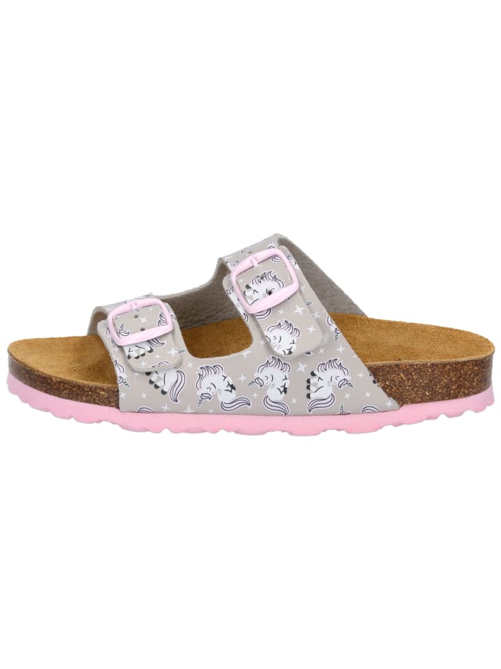 Lico Pantolette 