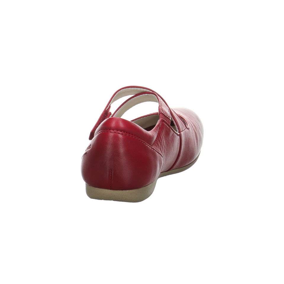 Josef Seibel Fiona 72 Ballerina
