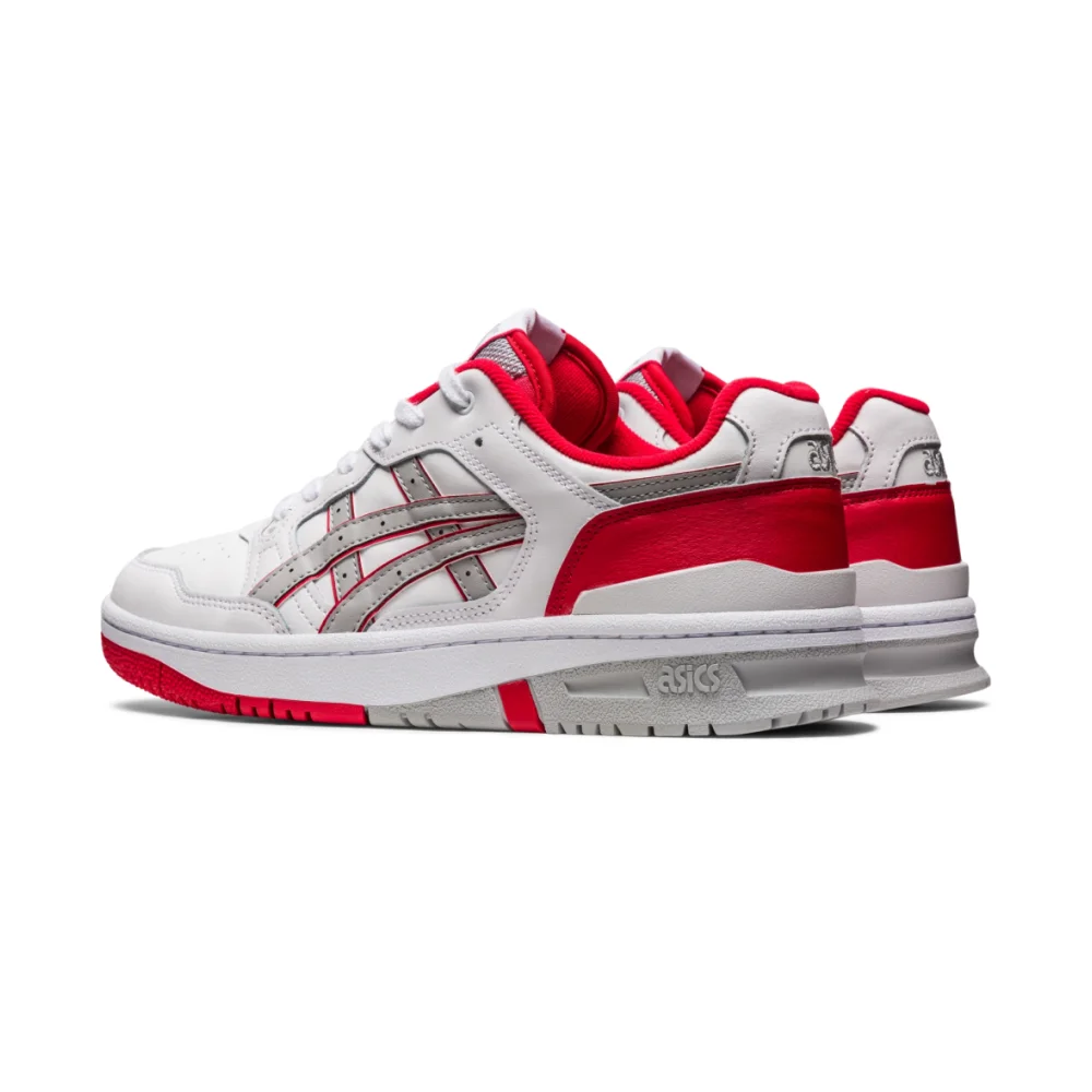 Asics EX89 1201A476-111 / weiss