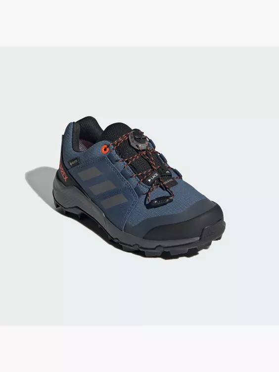 adidas TERREX GORE-TEX Wanderschuh