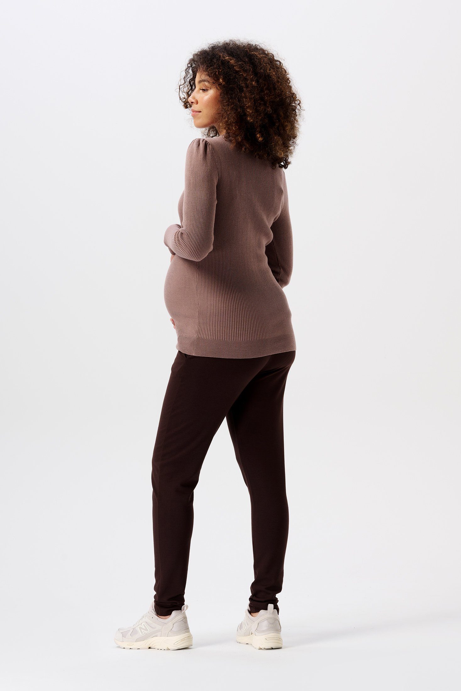 Noppies Umstandshose Noppies Casual Hose Renee (1-tlg)